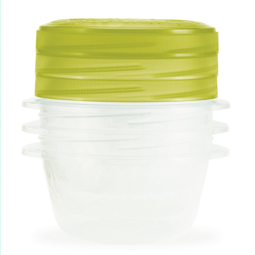 Keeratava kaanega karbikompl. 3x0,5l