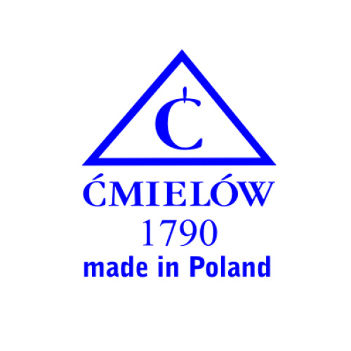 Cmielow