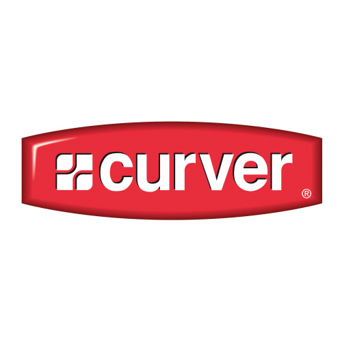 Curver