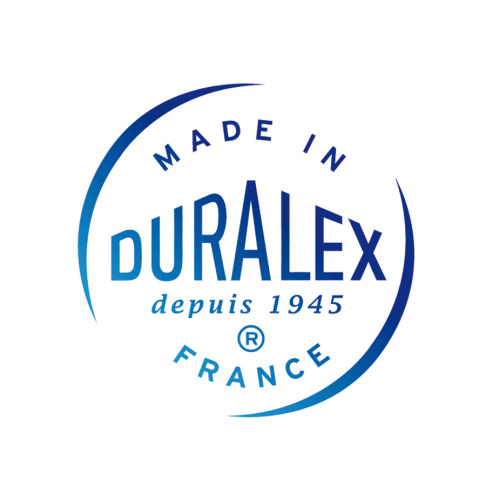 Duralex