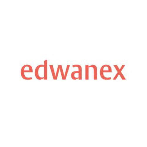 Edwanex
