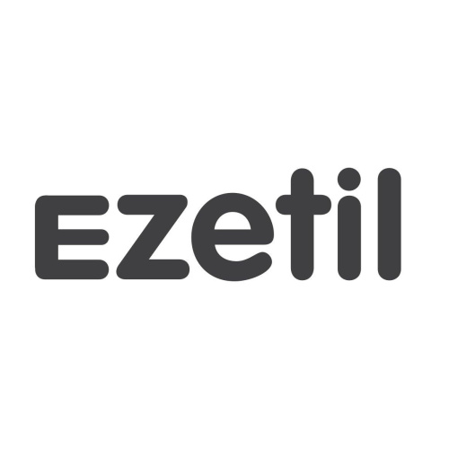 Ezetil