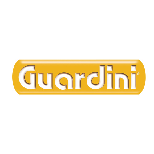 Guardini