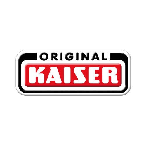 Kaiser