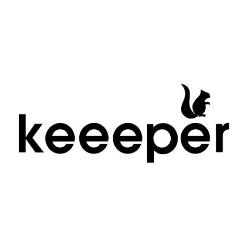 keeeper