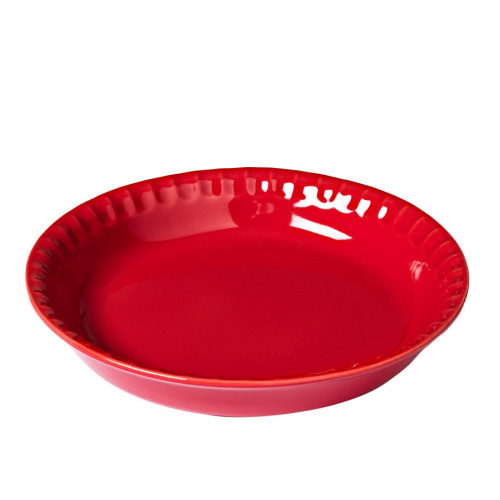 Keraamilised vormid