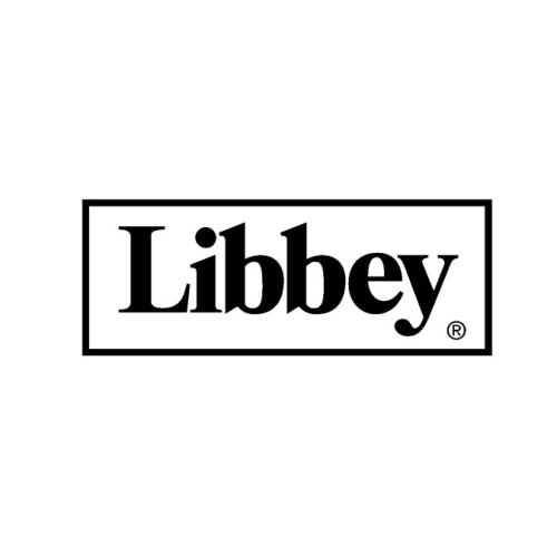 Libbey