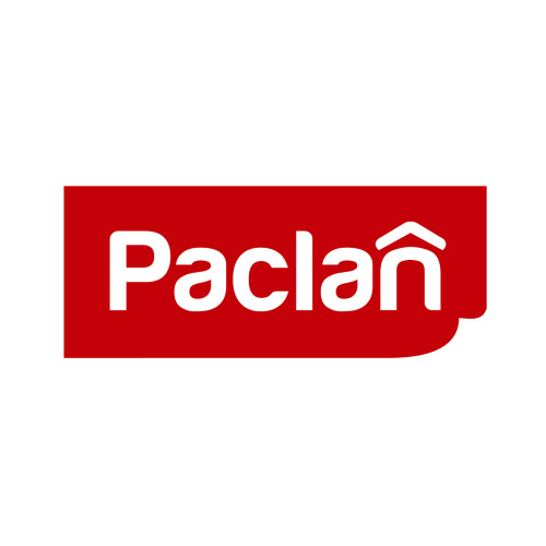 Paclan