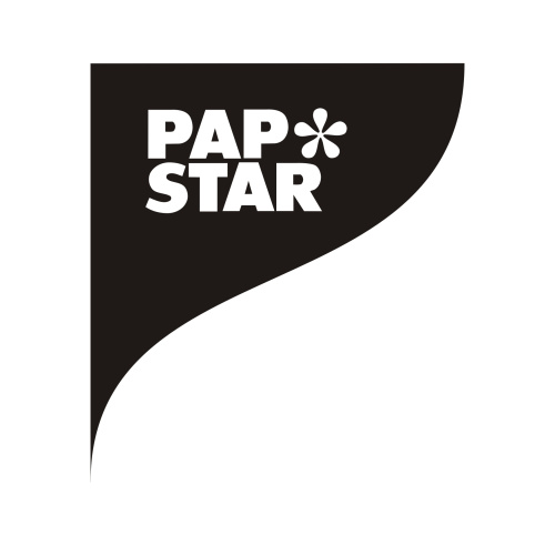 Papstar