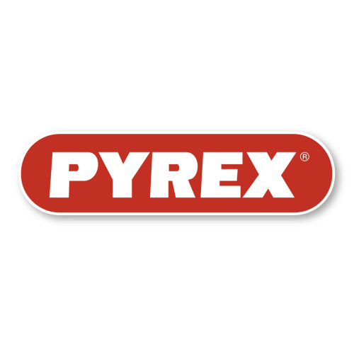 Pyrex