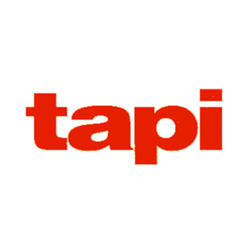 Tapi