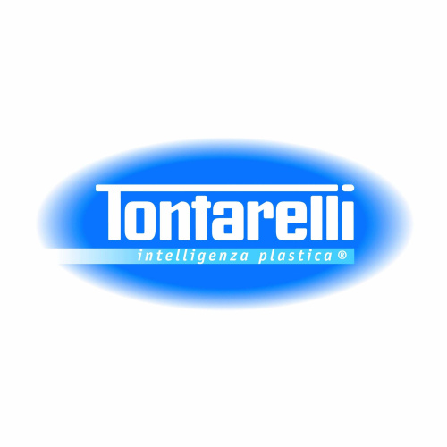 Tontarelli