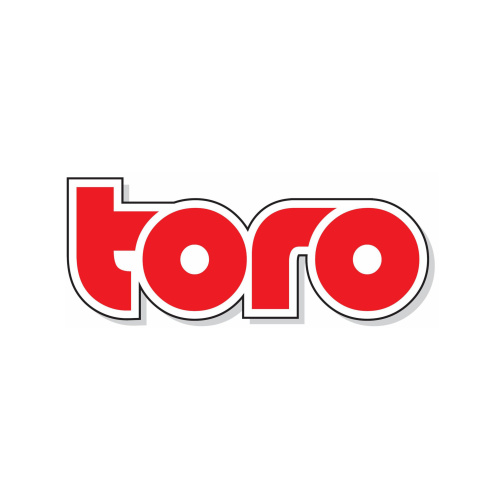 Toro