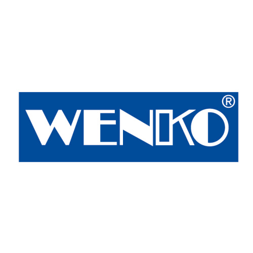 Wenko