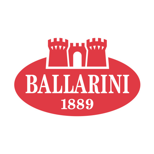 Ballarini