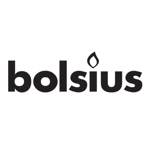 Bolsius