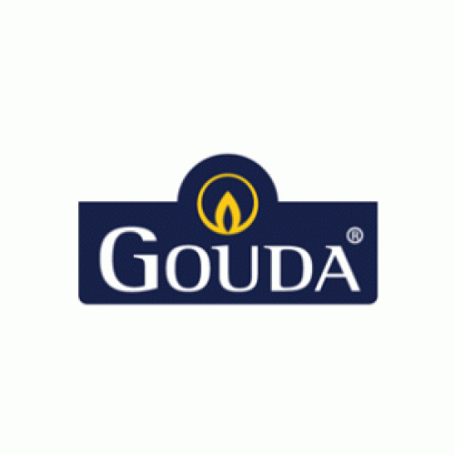 Gouda