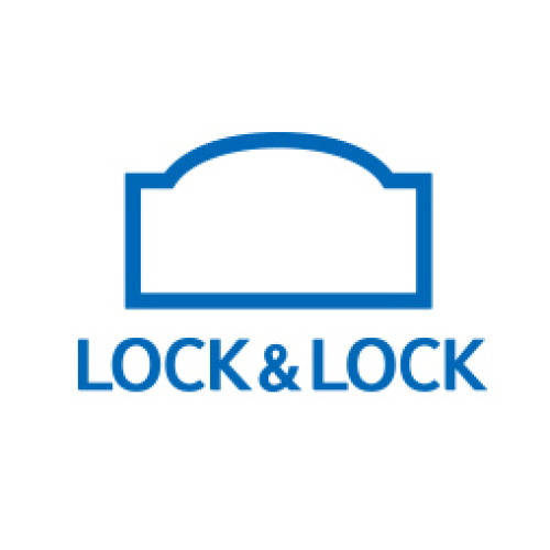 Lock&Lock/Interlock