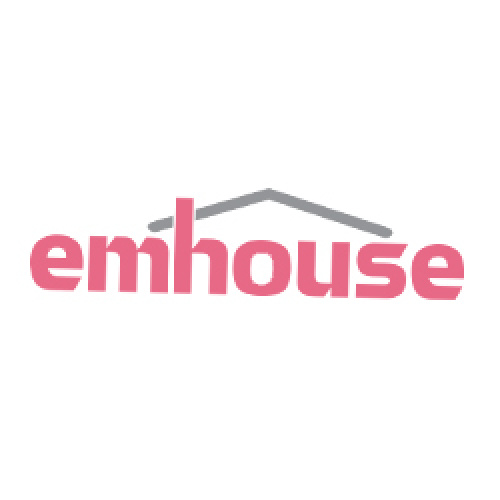 Emhouse