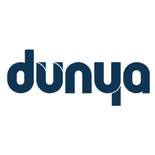 Dünya