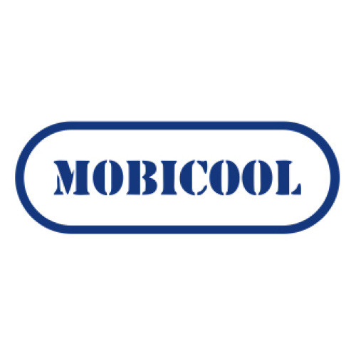 Mobicool