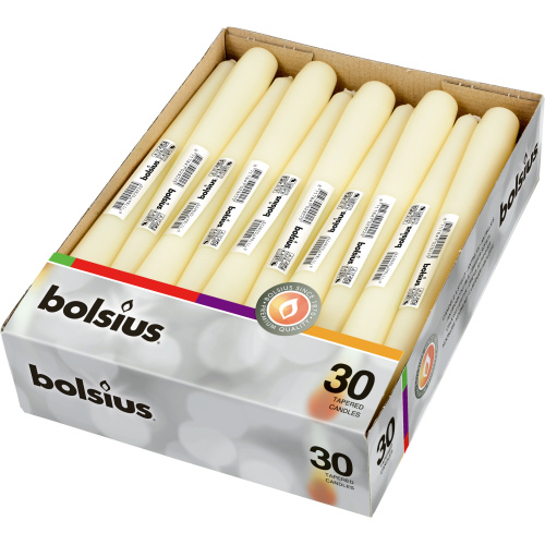 Koonusküünal 7,5h, elevandiluu