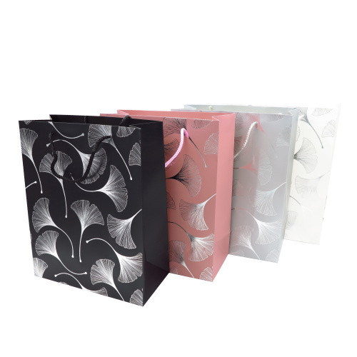 Kinkekott Sügis 32x26x12cm, valik