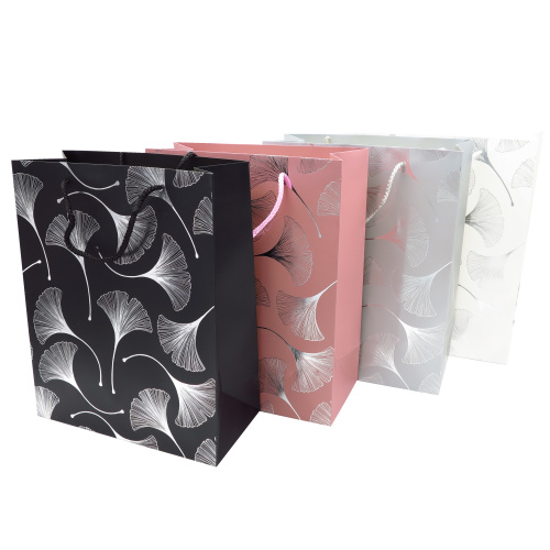 Kinkekott Sügis 44x31x12cm, valik