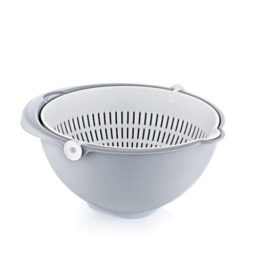 Kurnamissõel kausiga hall/valge