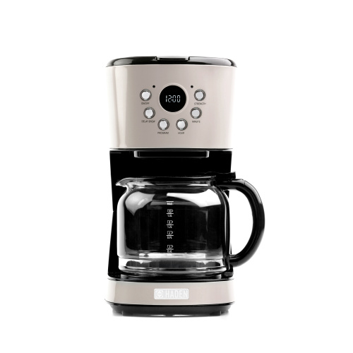 Kohvimasin Haden Putty 1.8L, beeþ