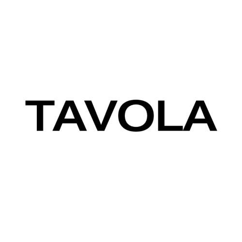 TAVOLA