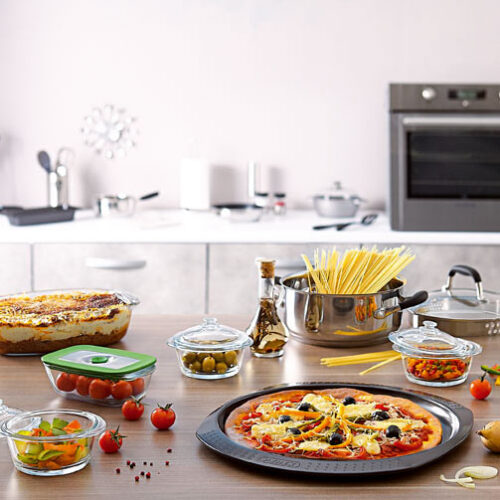 Keetmine, küpsetus, grillimine