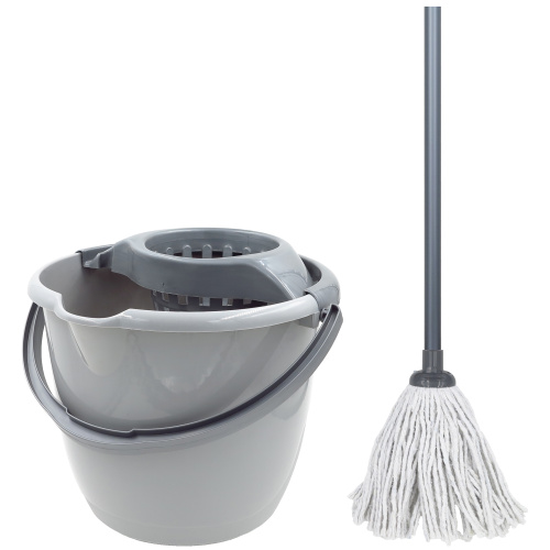 Mopi komplekt 12l, ümar