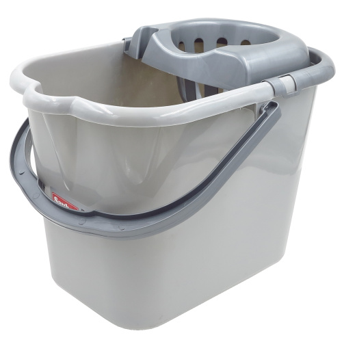 Mopiämber korviga 15l, ovaalne