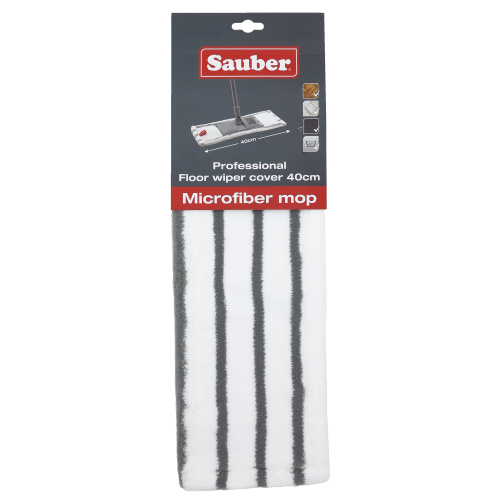 Põrandapesija kate 40 cm