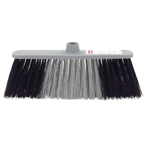 Põrandahari, purustamata otstega