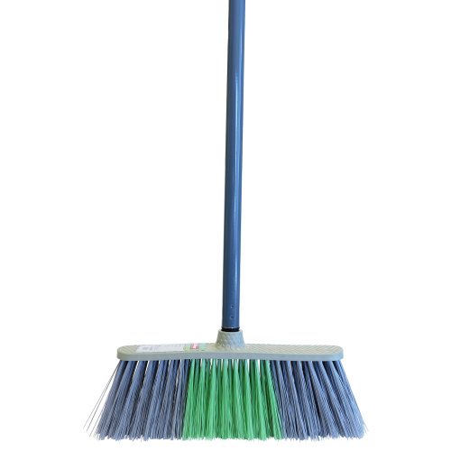 Põrandahari varrega , antistaatiline