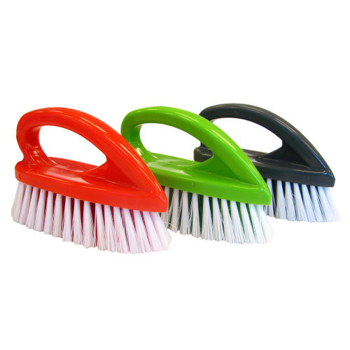 Käsi-küürimishari Arrow