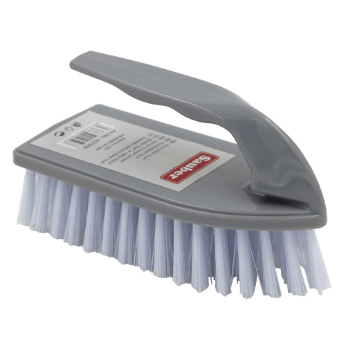 Käsi-küürimishari Iron