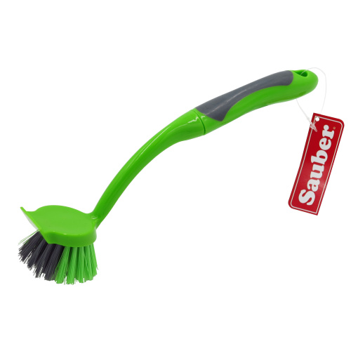 Nõudepesuhari Trend