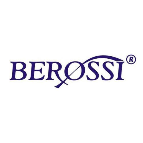 Berossi