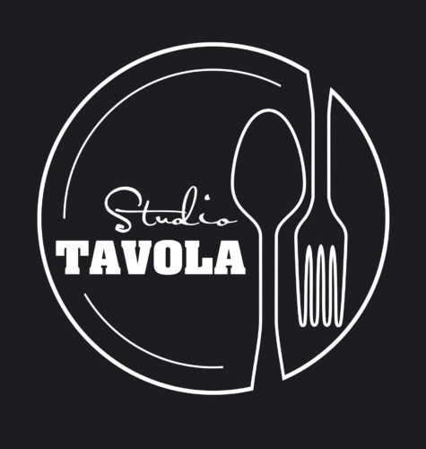 Tavola