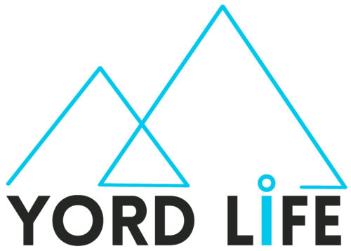 Yordlife
