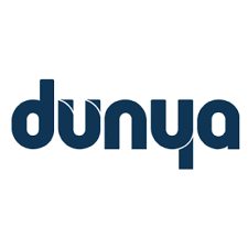 Dunya
