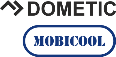 Dometic