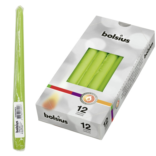 Koonusküünal kiles 7,5h, heleroheline