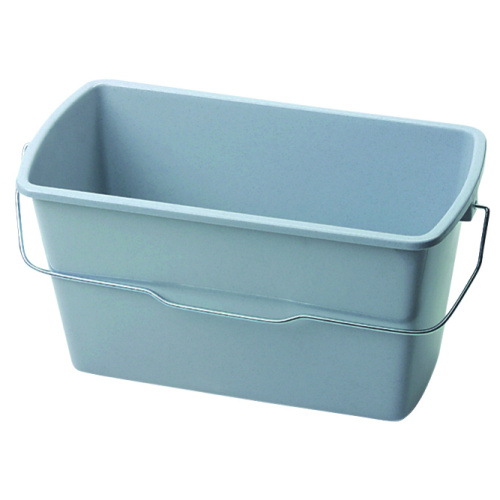 Kandiline ämber 14l, hall