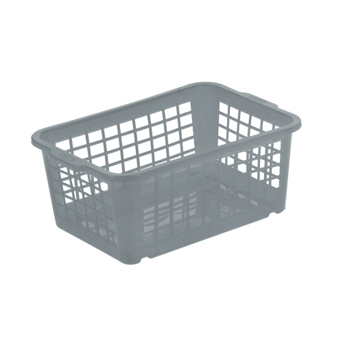 Korv Fred 25x17x10cm, hall