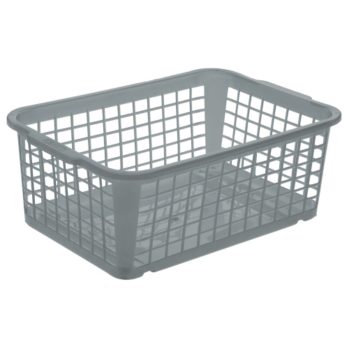 Korv Fred 30x20x11cm, hall