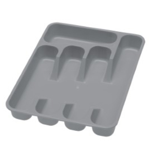 Köögiriistade alus, 34x27x5cm nordic hall